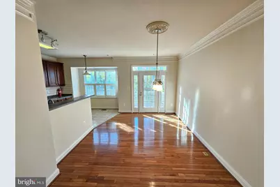 9820 Darcy Forest Drive, Silver Spring, MD 20910 - Photo 7