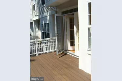 9820 Darcy Forest Drive, Silver Spring, MD 20910 - Photo 25