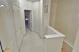 9820 Darcy Forest Dr, Silver Spring, MD 20910 - Photo 41