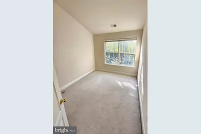 9820 Darcy Forest Drive, Silver Spring, MD 20910 - Photo 47