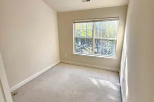 9820 Darcy Forest Dr, Silver Spring, MD 20910 - Photo 47