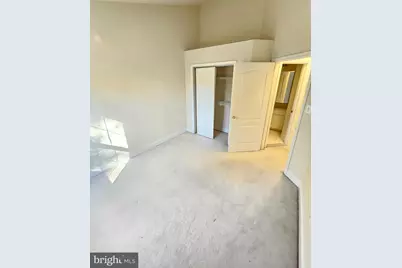 9820 Darcy Forest Drive, Silver Spring, MD 20910 - Photo 29