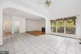 18901 Festival Dr, Boyds, MD 20841 - Photo 5