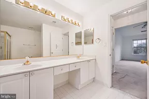 18901 Festival Dr, Boyds, MD 20841 - Photo 11