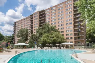 1900 Lyttonsville Rd, Silver Spring, MD 20910 - Photo 17