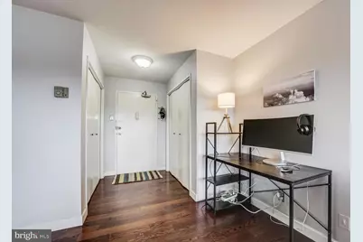 1900 Lyttonsville Road #1105, Silver Spring, MD 20910 - Photo 3