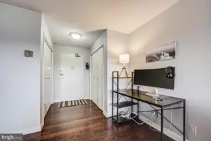 1900 Lyttonsville Rd, Silver Spring, MD 20910 - Photo 3