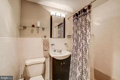 1900 Lyttonsville Road #1105, Silver Spring, MD 20910 - Photo 13