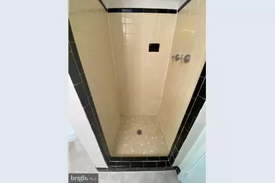 12704 Bushey Drive, Silver Spring, MD 20906 - Photo 11