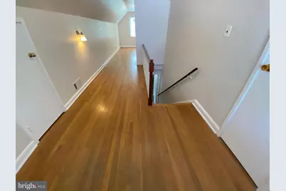 12704 Bushey Drive, Silver Spring, MD 20906 - Photo 13