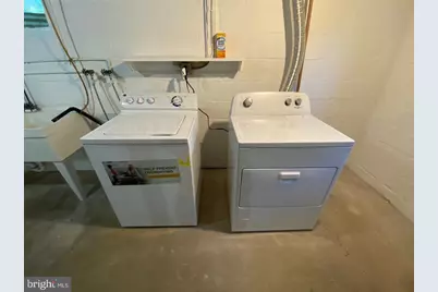 12704 Bushey Drive, Silver Spring, MD 20906 - Photo 21