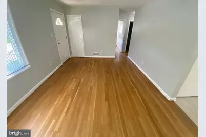 12704 Bushey Drive, Silver Spring, MD 20906 - Photo 3