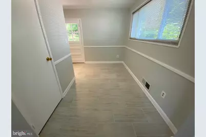 12704 Bushey Drive, Silver Spring, MD 20906 - Photo 7