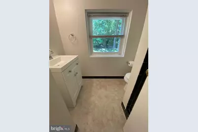 12704 Bushey Drive, Silver Spring, MD 20906 - Photo 17