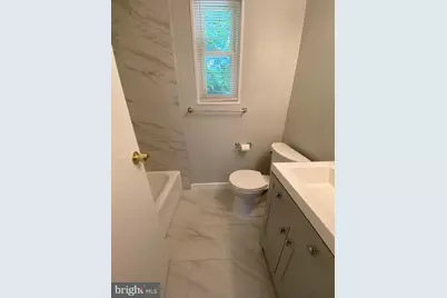 12704 Bushey Drive, Silver Spring, MD 20906 - Photo 9