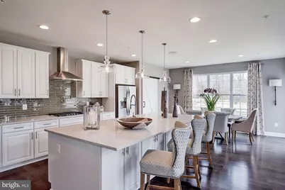 14008 Schaeffer Road, Germantown, MD 20874 - Photo 5