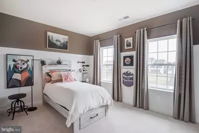 14008 Schaeffer Road, Germantown, MD 20874 - Photo 15