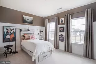 14008 Schaeffer Rd, Germantown, MD 20874 - Photo 15