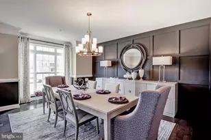 14008 Schaeffer Rd, Germantown, MD 20874 - Photo 9