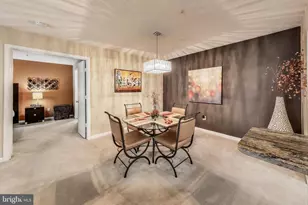 10021 Vanderbilt Cir, Rockville, MD 20850 - Photo 7