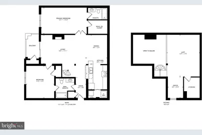 10021 Vanderbilt Cir #14, Rockville, MD 20850 - Photo 29