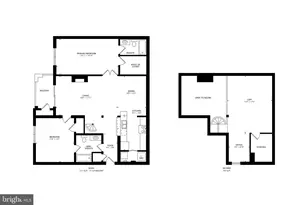 10021 Vanderbilt Cir, Rockville, MD 20850 - Photo 29