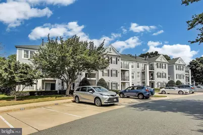 10021 Vanderbilt Cir #14, Rockville, MD 20850 - Photo 27