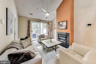 10021 Vanderbilt Cir, Rockville, MD 20850 - Photo 5