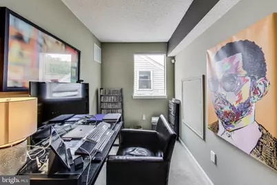 10021 Vanderbilt Cir #14, Rockville, MD 20850 - Photo 23