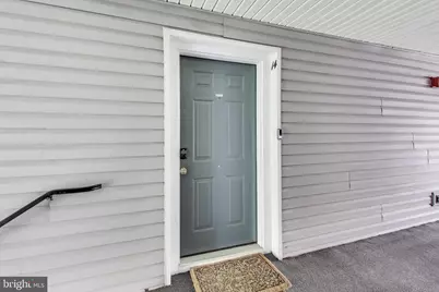 10021 Vanderbilt Cir #14, Rockville, MD 20850 - Photo 25