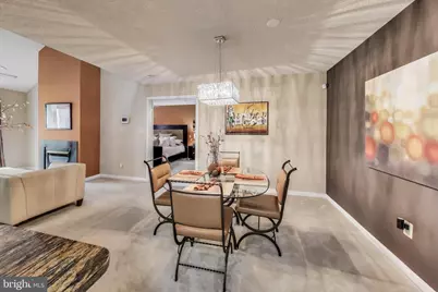 10021 Vanderbilt Cir #14, Rockville, MD 20850 - Photo 9