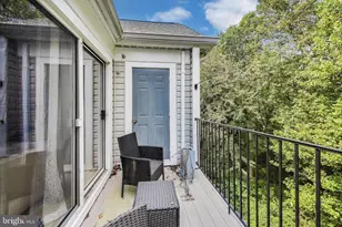 10021 Vanderbilt Cir, Rockville, MD 20850 - Photo 19