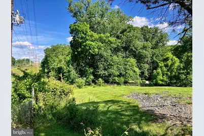 12313 Saint James Road, Potomac, MD 20854 - Photo 5