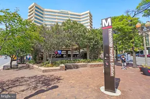 4601 N Park Ave, Chevy Chase, MD 20815 - Photo 41