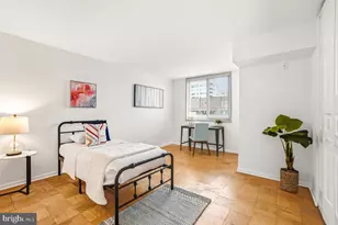 4601 N Park Ave, Chevy Chase, MD 20815 - Photo 27