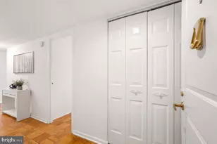 4601 N Park Ave, Chevy Chase, MD 20815 - Photo 5