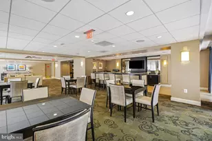 4601 N Park Ave, Chevy Chase, MD 20815 - Photo 37