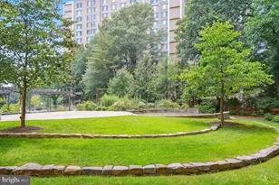 4601 N Park Ave, Chevy Chase, MD 20815 - Photo 39