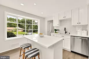 525 E Indian Spring Dr, Silver Spring, MD 20901 - Photo 1