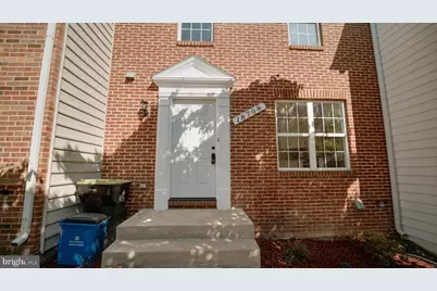 18708 Lake Mary Celeste Ln, Germantown, MD 20874 - Photo 3