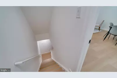 18708 Lake Mary Celeste Ln, Germantown, MD 20874 - Photo 29