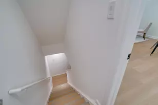 18708 Lake Mary Celeste Ln, Germantown, MD 20874 - Photo 29