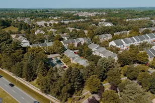 18708 Lake Mary Celeste Ln, Germantown, MD 20874 - Photo 49