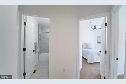 18708 Lake Mary Celeste Ln, Germantown, MD 20874 - Photo 17