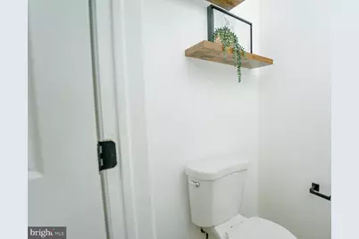 18708 Lake Mary Celeste Ln, Germantown, MD 20874 - Photo 15