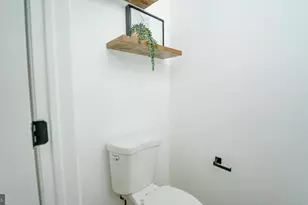 18708 Lake Mary Celeste Ln, Germantown, MD 20874 - Photo 15