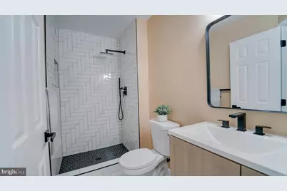 18708 Lake Mary Celeste Ln, Germantown, MD 20874 - Photo 27