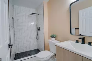 18708 Lake Mary Celeste Ln, Germantown, MD 20874 - Photo 27