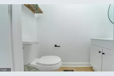 18708 Lake Mary Celeste Ln, Germantown, MD 20874 - Photo 13