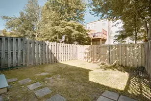 18708 Lake Mary Celeste Ln, Germantown, MD 20874 - Photo 43